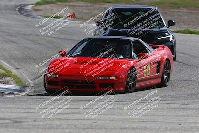 media/Mar-02-2025-Speed Ventures (Sun) [[ad7ca67825]]/Black Group/Session 3/